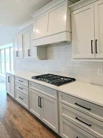 $639,900 | 3297 Grassland Circle, Unit 7, Apison, TN 37302