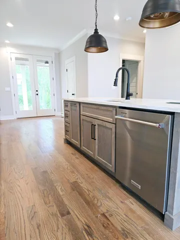 $639,900 | 3297 Grassland Circle, Unit 7, Apison, TN 37302