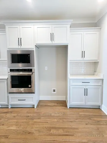 $639,900 | 3297 Grassland Circle, Unit 7, Apison, TN 37302