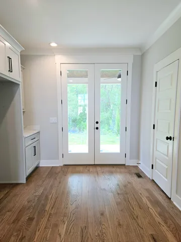 $639,900 | 3297 Grassland Circle, Unit 7, Apison, TN 37302