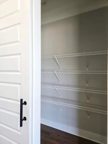 $639,900 | 3297 Grassland Circle, Unit 7, Apison, TN 37302