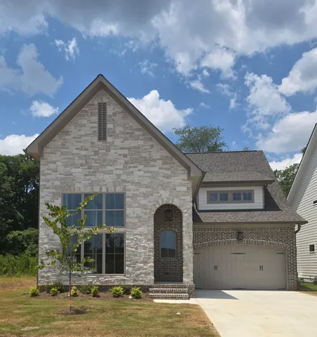 $639,900 | 3297 Grassland Circle, Unit 7, Apison, TN 37302