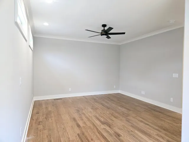 $639,900 | 3297 Grassland Circle, Unit 7, Apison, TN 37302