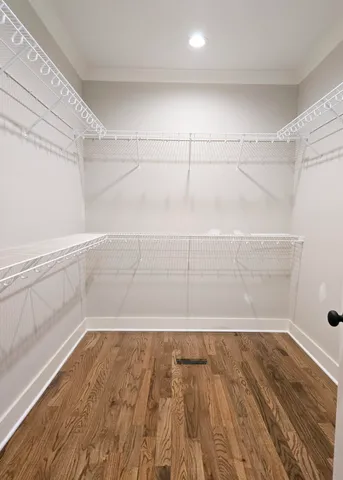 $639,900 | 3297 Grassland Circle, Unit 7, Apison, TN 37302