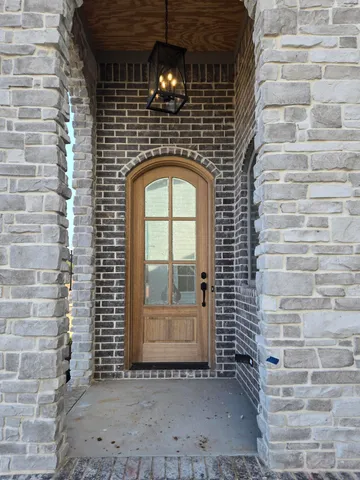 $639,900 | 3297 Grassland Circle, Unit 7, Apison, TN 37302