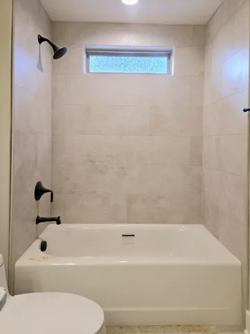 $639,900 | 3297 Grassland Circle, Unit 7, Apison, TN 37302