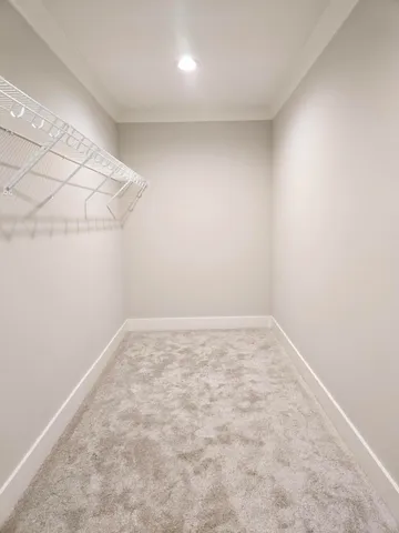 $639,900 | 3297 Grassland Circle, Unit 7, Apison, TN 37302