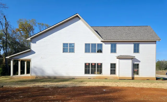 $639,900 | 3297 Grassland Circle, Unit 7, Apison, TN 37302