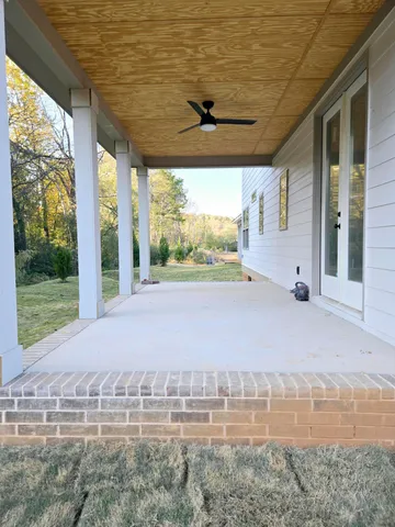 $639,900 | 3297 Grassland Circle, Unit 7, Apison, TN 37302