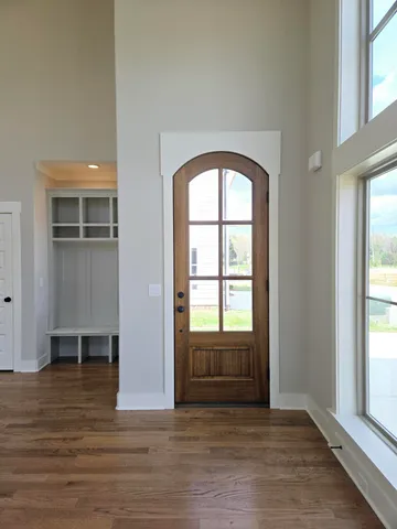 $639,900 | 3297 Grassland Circle, Unit 7, Apison, TN 37302