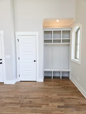 $639,900 | 3297 Grassland Circle, Unit 7, Apison, TN 37302