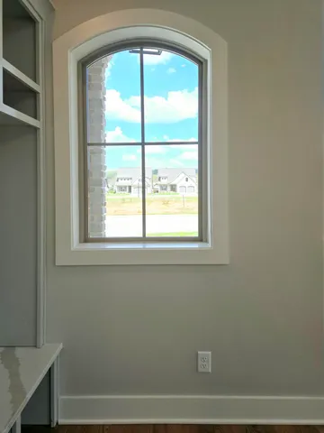 $639,900 | 3297 Grassland Circle, Unit 7, Apison, TN 37302