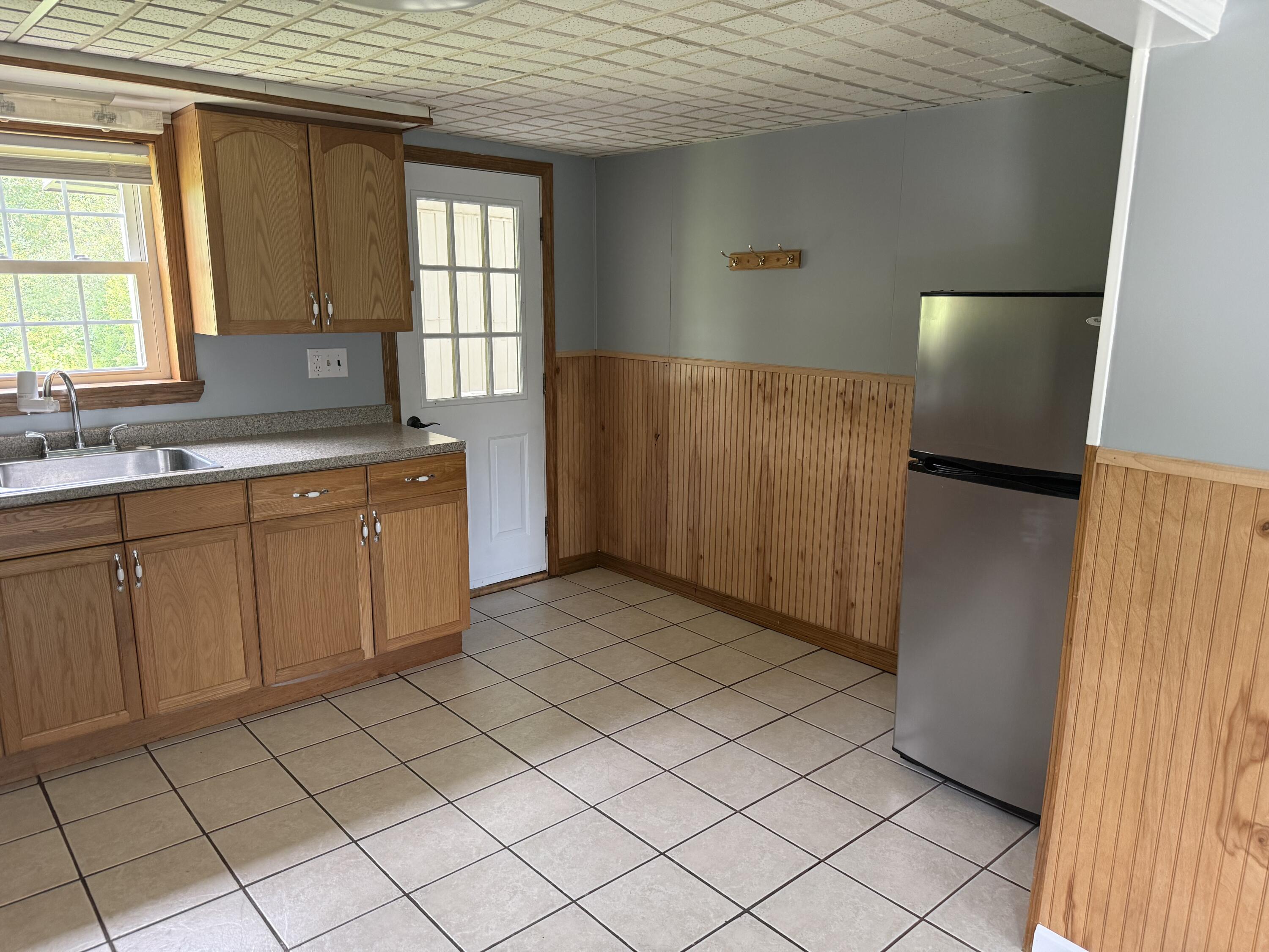 673 Mapleton Road Mapleton, ME 04757 - Photo 2 of 15 IMG_7005