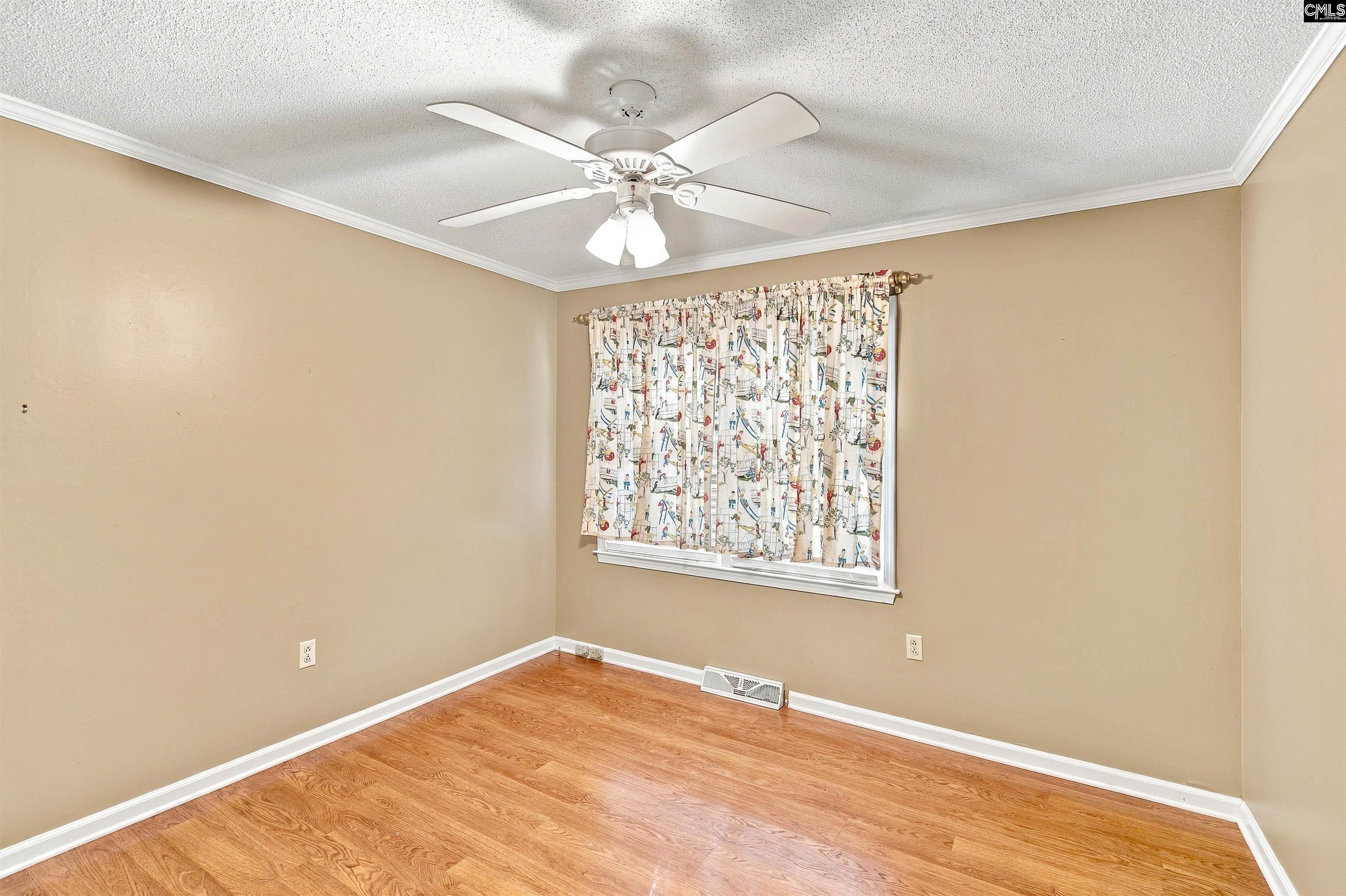 583 Stokes Road Walterboro, SC 29488 - Photo 32 of 64 Gallery Image 32