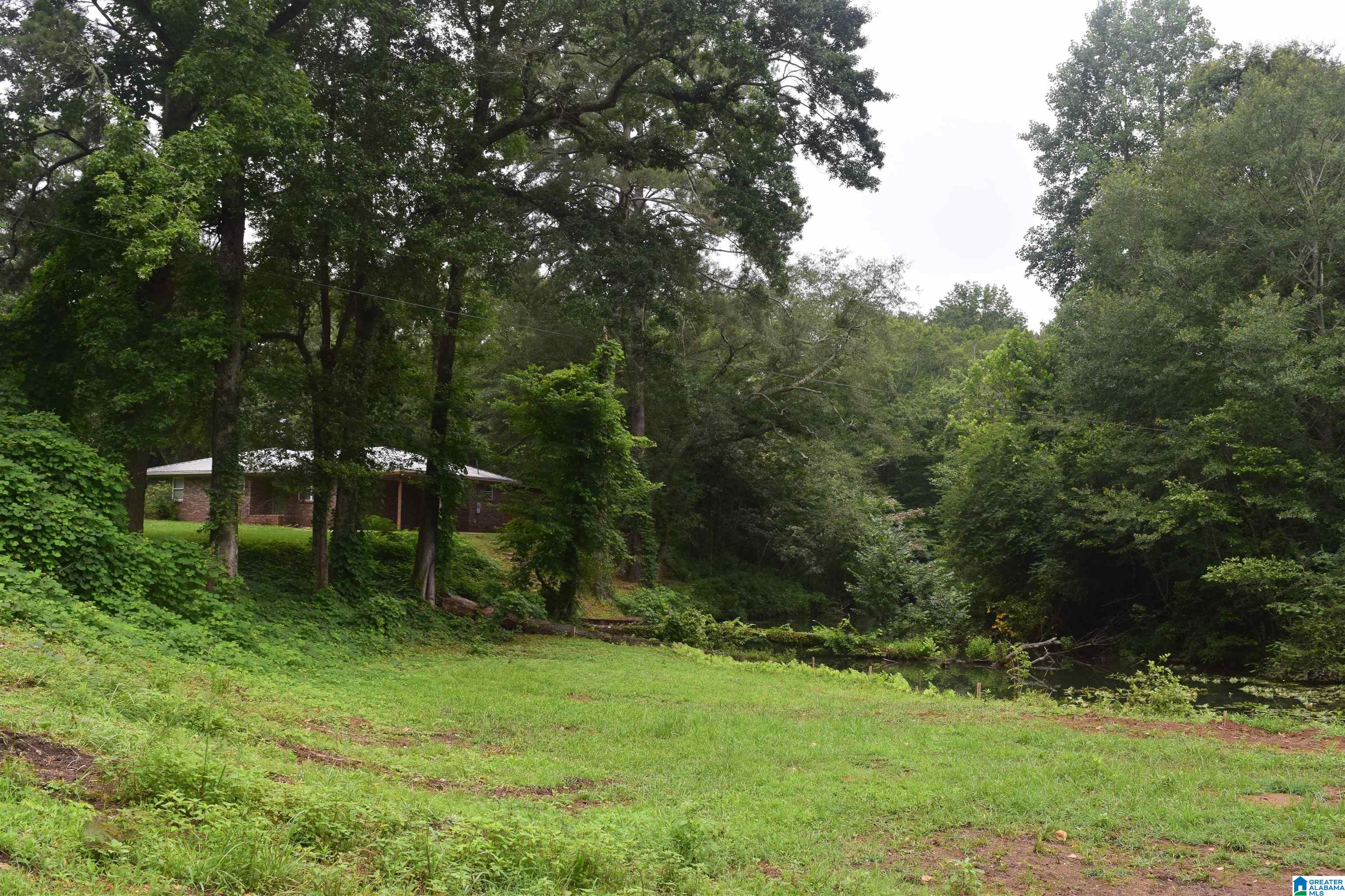 7555 Old Short Creek Road Mulga, AL 35118 - Photo 33 of 40 Gallery Image 33
