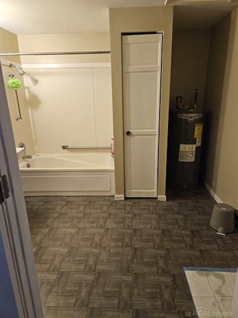36984 Division Road, Unit A Richmond, MI 48062 - Photo 4 of 5