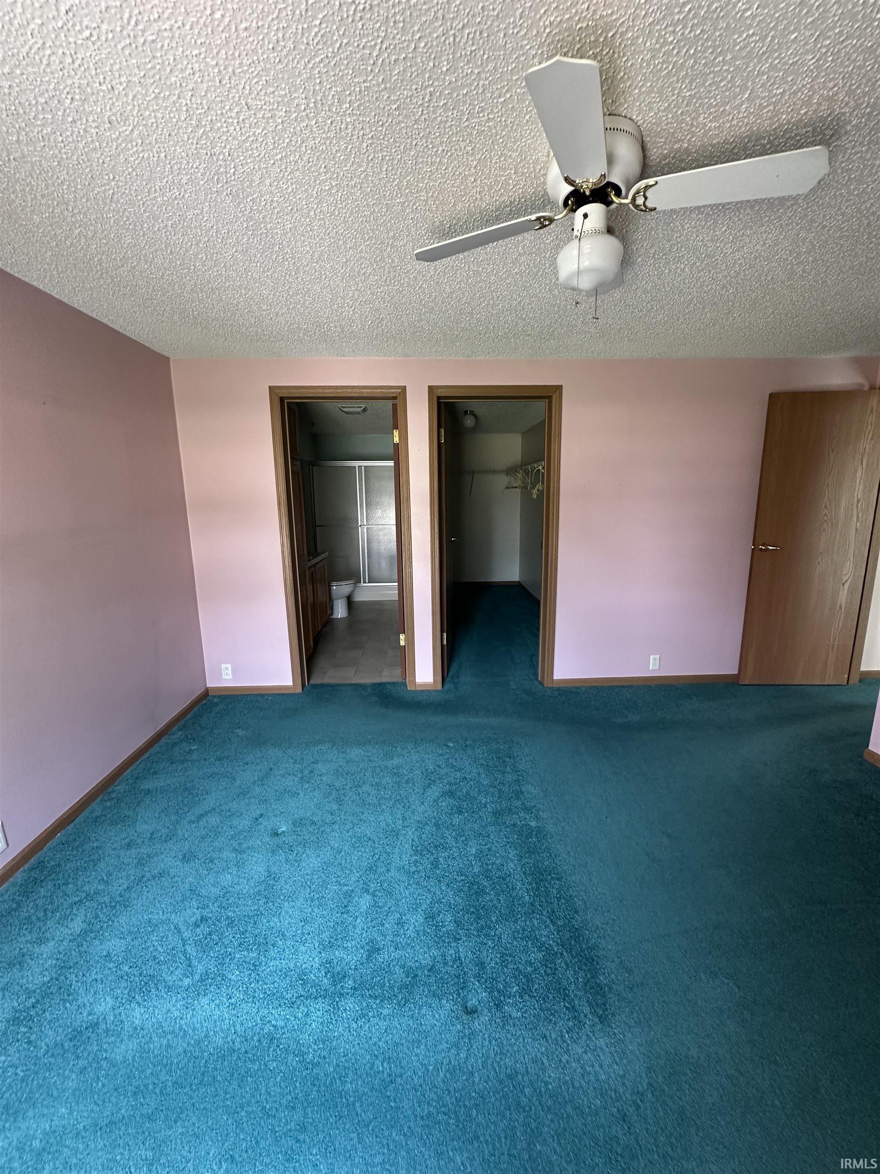 538 South Paradise Drive Rochester, IN 46975 - Photo 9 of 18 Gallery Image 9