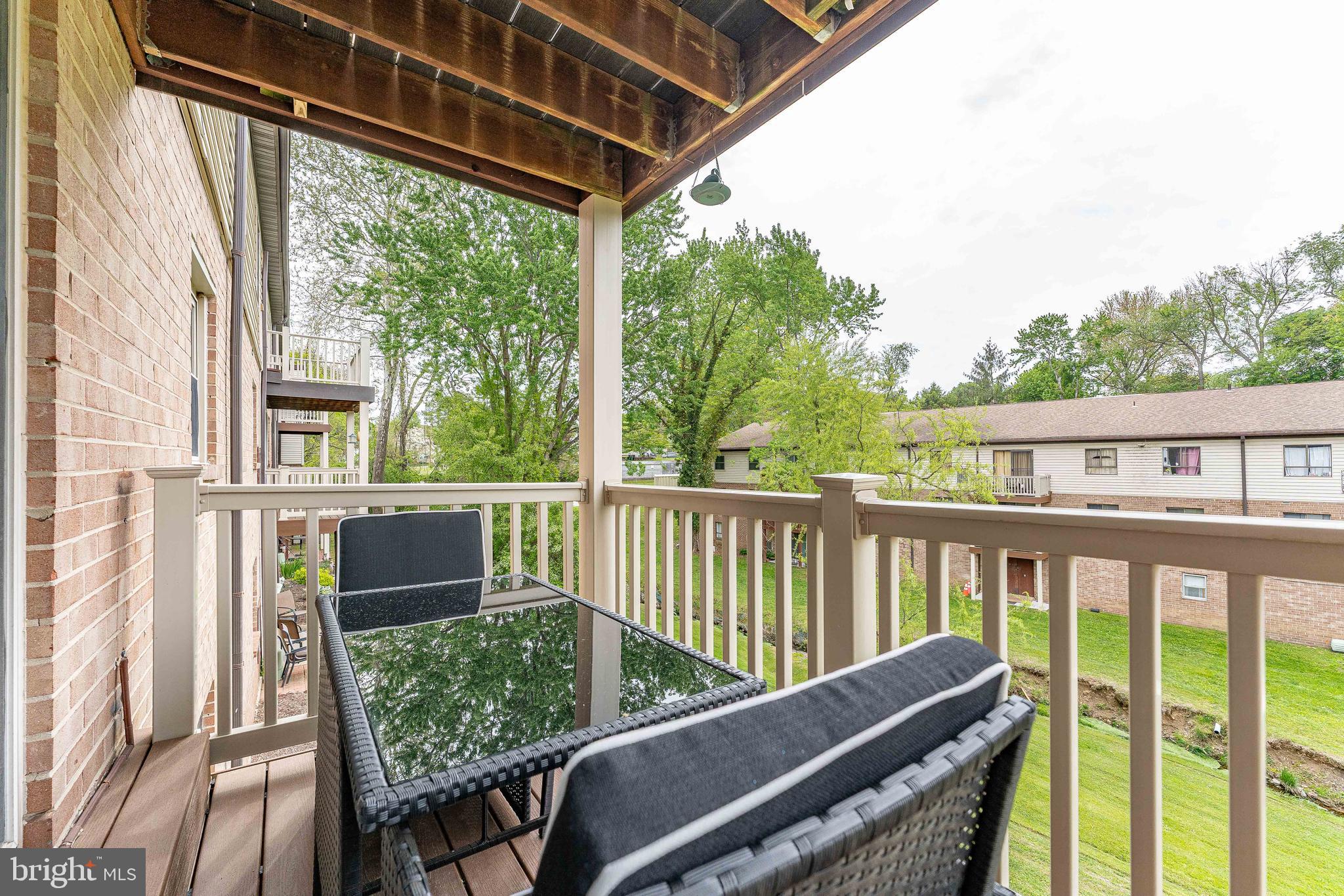 280 Bridgewater Road, Unit D12 Brookhaven, PA 19015 - Photo 7 of 34 Gallery Image 7