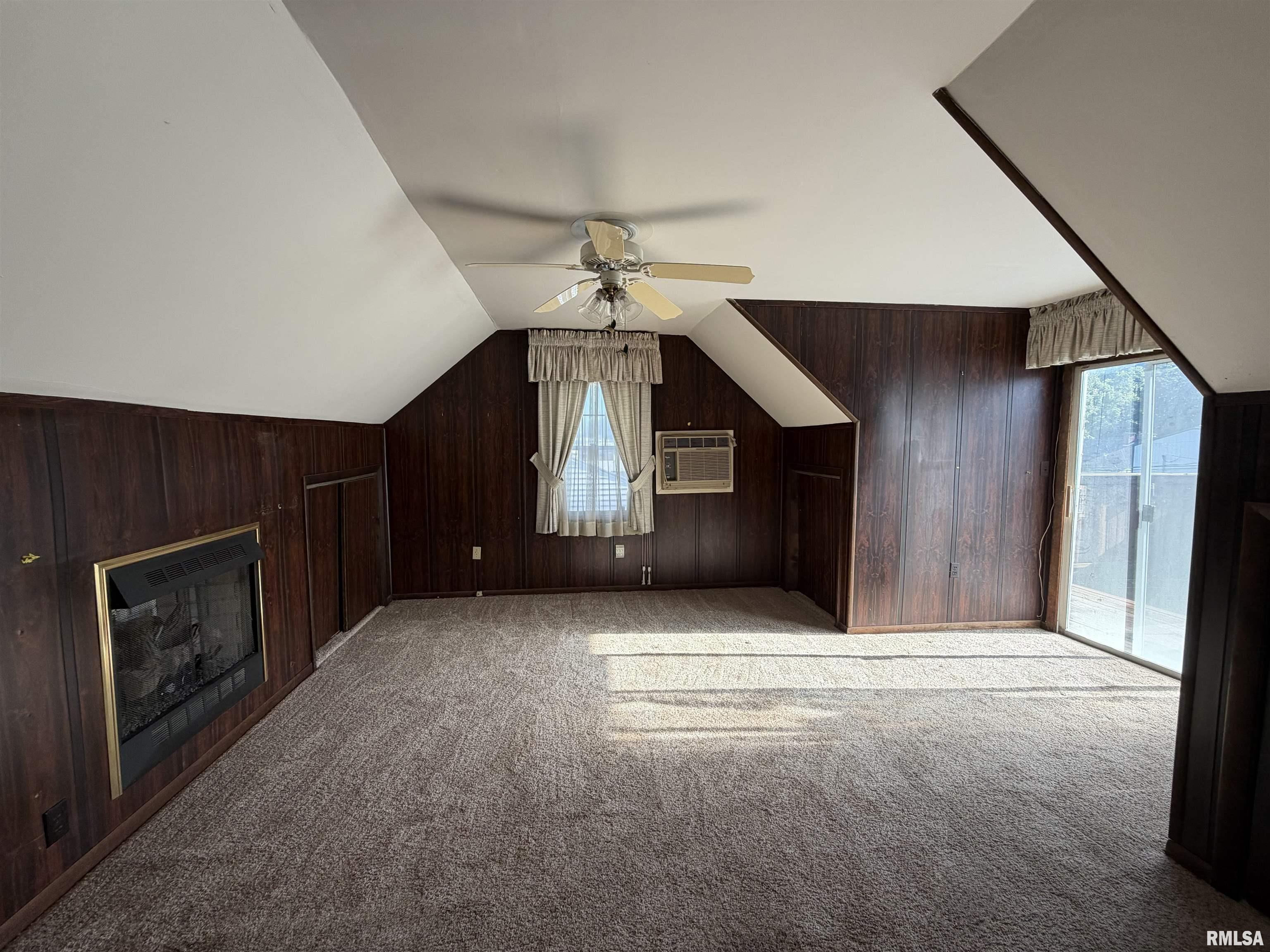 135 10th Street Carmi, IL 62821 - Photo 20 of 32