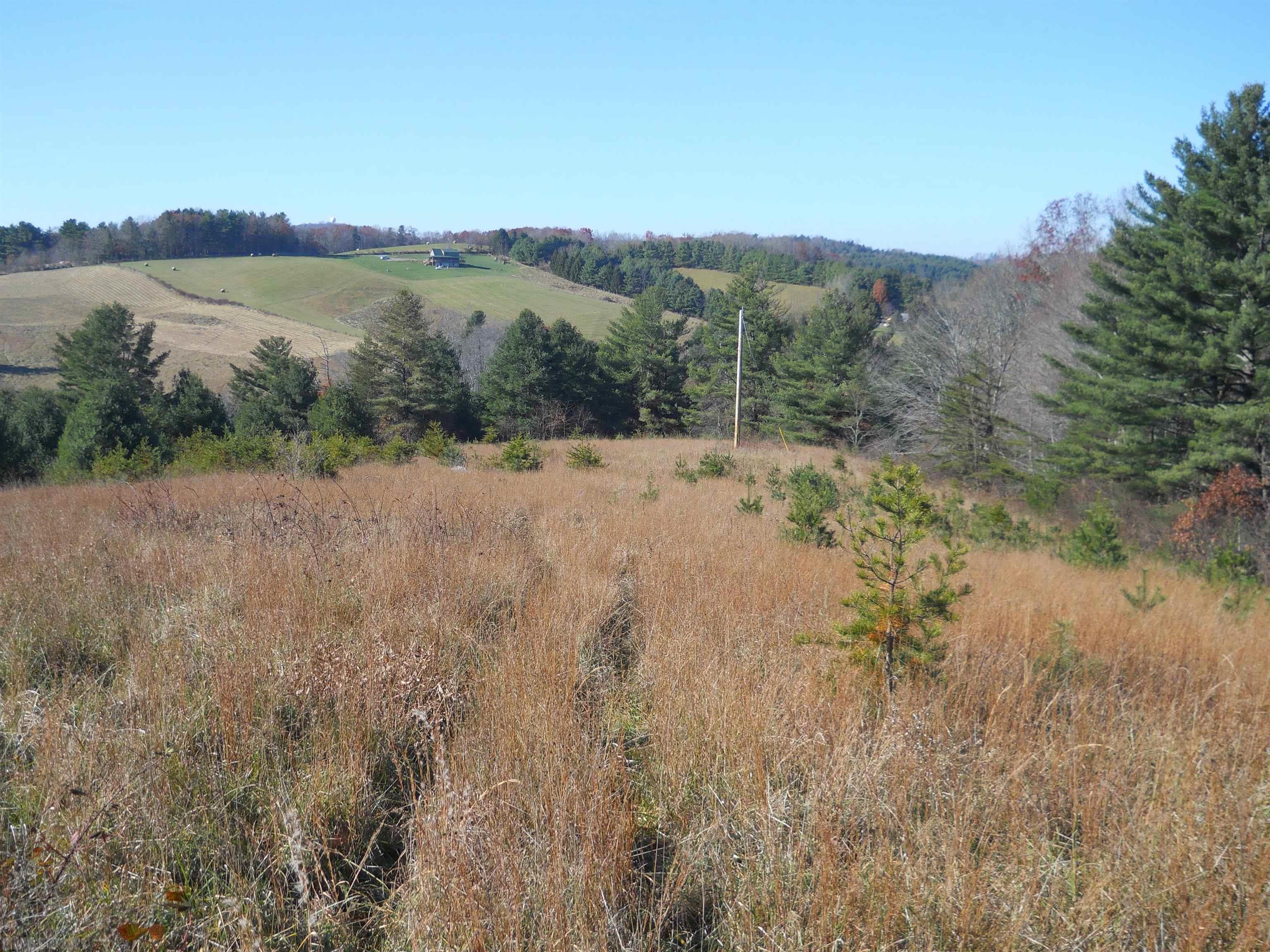 Tbd Stonewall Road Northeast Check, VA 24072 - Photo 5 of 35 Gallery Image 5
