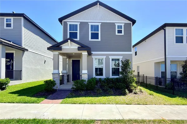 $3,000 | 4878 Coral Bean Alley, Winter Garden, FL 34787