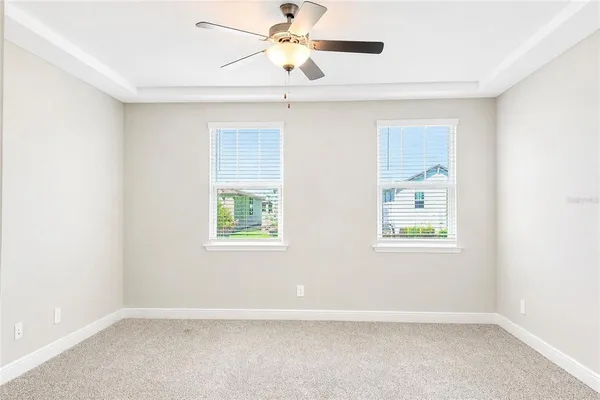 $3,000 | 4878 Coral Bean Alley, Winter Garden, FL 34787