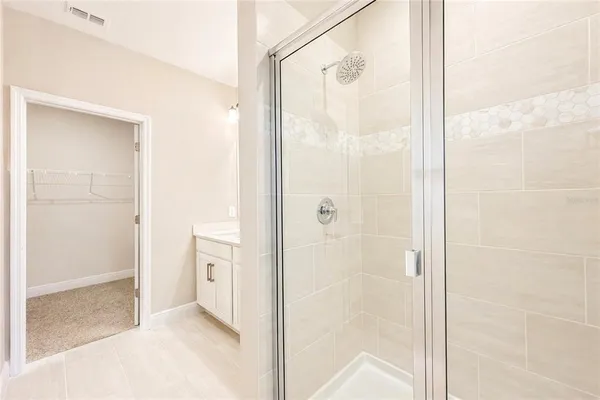 $3,000 | 4878 Coral Bean Alley, Winter Garden, FL 34787