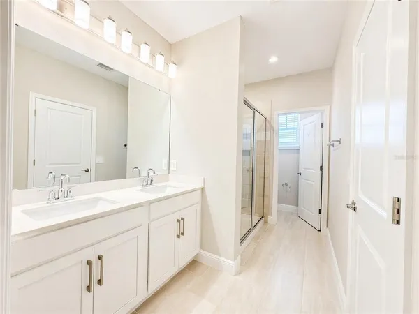 $3,000 | 4878 Coral Bean Alley, Winter Garden, FL 34787