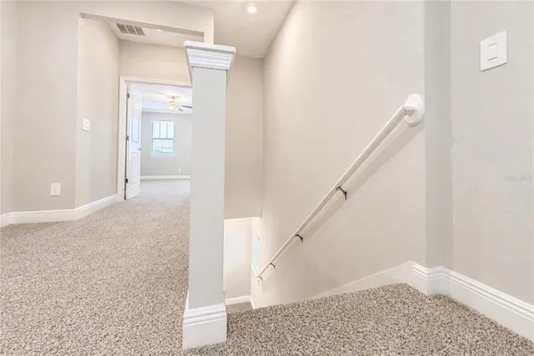 $3,000 | 4878 Coral Bean Alley, Winter Garden, FL 34787