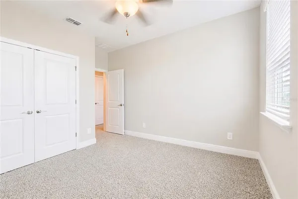 $3,000 | 4878 Coral Bean Alley, Winter Garden, FL 34787