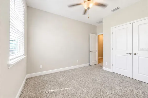 $3,000 | 4878 Coral Bean Alley, Winter Garden, FL 34787