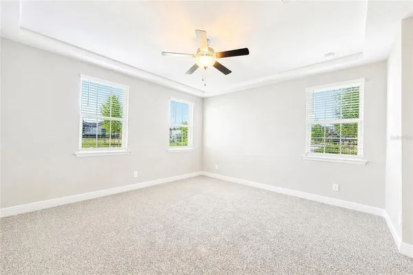 $3,000 | 4878 Coral Bean Alley, Winter Garden, FL 34787