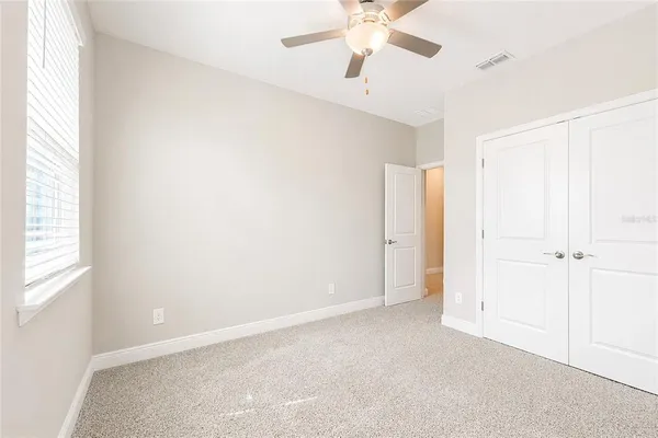 $3,000 | 4878 Coral Bean Alley, Winter Garden, FL 34787