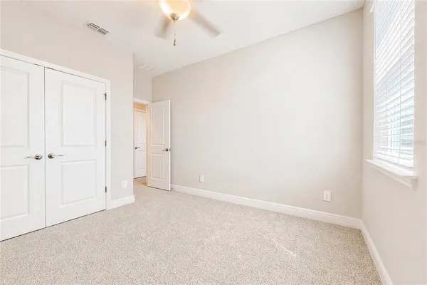 $3,000 | 4878 Coral Bean Alley, Winter Garden, FL 34787