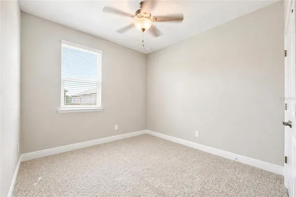 $3,000 | 4878 Coral Bean Alley, Winter Garden, FL 34787