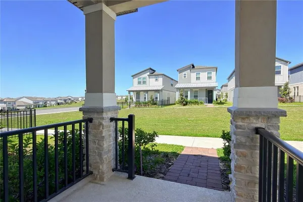 $3,000 | 4878 Coral Bean Alley, Winter Garden, FL 34787