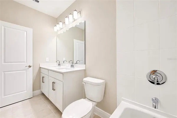 $3,000 | 4878 Coral Bean Alley, Winter Garden, FL 34787