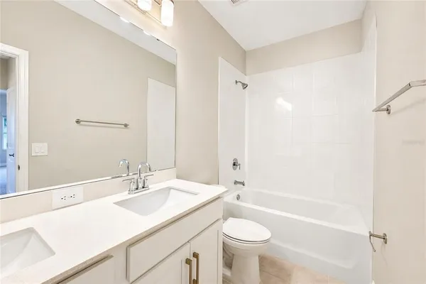 $3,000 | 4878 Coral Bean Alley, Winter Garden, FL 34787