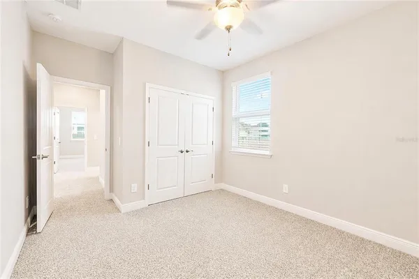 $3,000 | 4878 Coral Bean Alley, Winter Garden, FL 34787