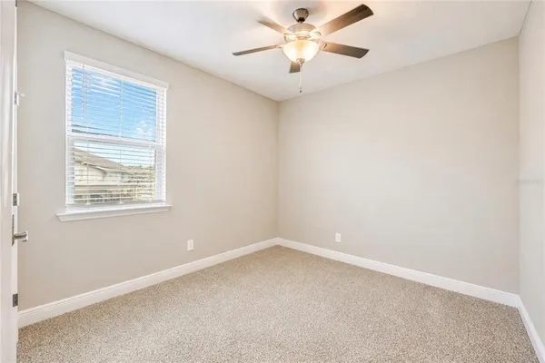 $3,000 | 4878 Coral Bean Alley, Winter Garden, FL 34787