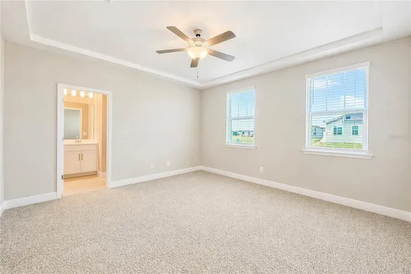 $3,000 | 4878 Coral Bean Alley, Winter Garden, FL 34787