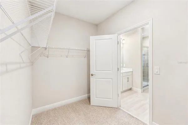 $3,000 | 4878 Coral Bean Alley, Winter Garden, FL 34787