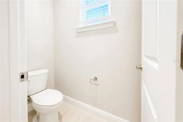 $3,000 | 4878 Coral Bean Alley, Winter Garden, FL 34787