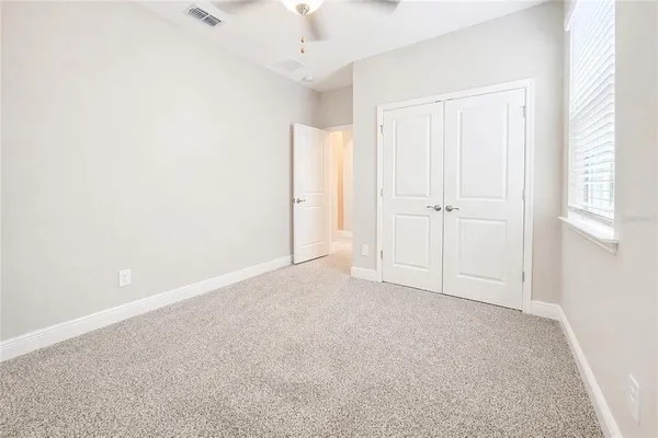 $3,000 | 4878 Coral Bean Alley, Winter Garden, FL 34787