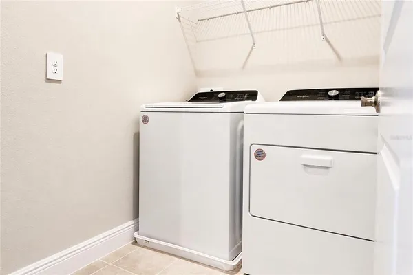 $3,000 | 4878 Coral Bean Alley, Winter Garden, FL 34787