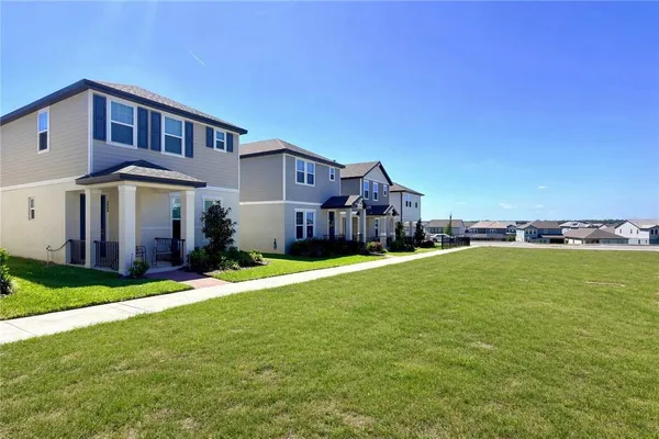 $3,000 | 4878 Coral Bean Alley, Winter Garden, FL 34787