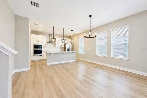 $3,000 | 4878 Coral Bean Alley, Winter Garden, FL 34787