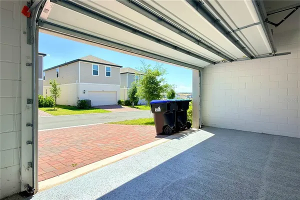 $3,000 | 4878 Coral Bean Alley, Winter Garden, FL 34787