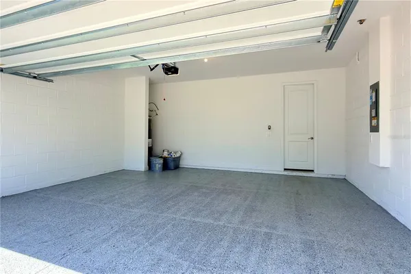 $3,000 | 4878 Coral Bean Alley, Winter Garden, FL 34787