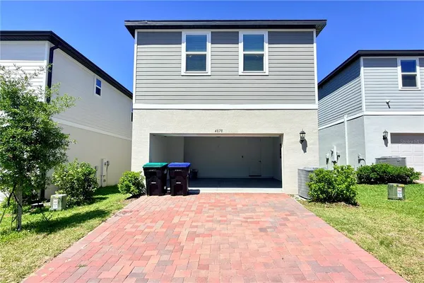 $3,000 | 4878 Coral Bean Alley, Winter Garden, FL 34787